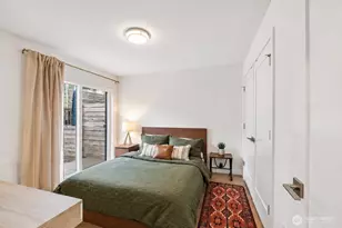 8314 14th Ave NW, Seattle, WA 98117 - Photo 4
