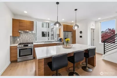8314 14th Avenue NW #A, Seattle, WA 98117 - Photo 12