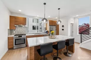 8314 14th Ave NW, Seattle, WA 98117 - Photo 12