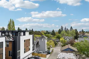 8314 14th Ave NW, Seattle, WA 98117 - Photo 36
