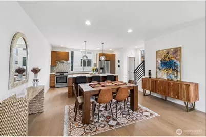 8314 14th Avenue NW #A, Seattle, WA 98117 - Photo 16