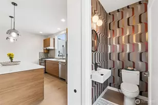 8314 14th Ave NW, Seattle, WA 98117 - Photo 20
