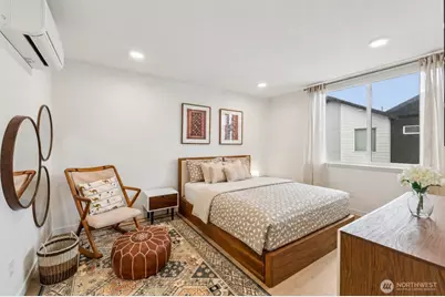 8314 14th Avenue NW #A, Seattle, WA 98117 - Photo 22