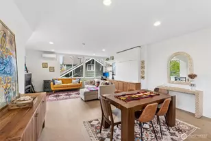 8314 14th Ave NW, Seattle, WA 98117 - Photo 14