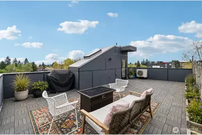 8314 14th Avenue NW #A, Seattle, WA 98117 - Photo 34