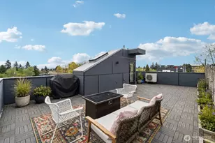 8314 14th Ave NW, Seattle, WA 98117 - Photo 34