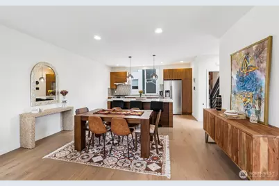 8314 14th Avenue NW #A, Seattle, WA 98117 - Photo 18