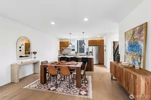 8314 14th Ave NW, Seattle, WA 98117 - Photo 18