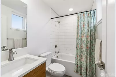 8314 14th Avenue NW #A, Seattle, WA 98117 - Photo 30