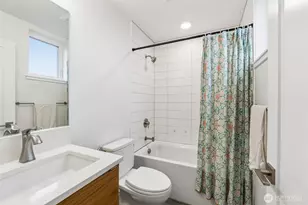 8314 14th Ave NW, Seattle, WA 98117 - Photo 30