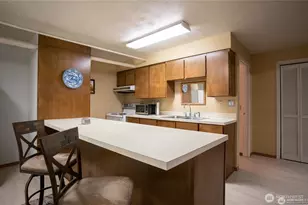 612 E Birch St, Waterville, WA 98858 - Photo 16