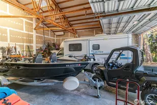 612 E Birch St, Waterville, WA 98858 - Photo 24