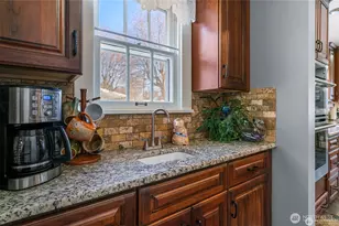 612 E Birch St, Waterville, WA 98858 - Photo 12