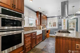 612 E Birch St, Waterville, WA 98858 - Photo 8