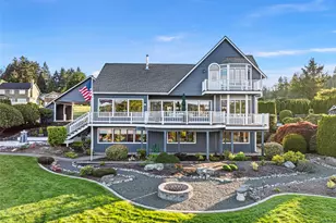 218 Bella Vista Dr, Fox Island, WA 98333 - Photo 40