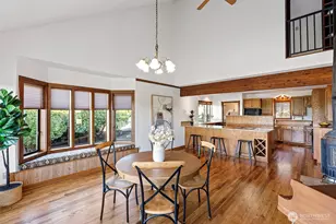 218 Bella Vista Dr, Fox Island, WA 98333 - Photo 10