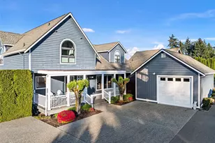 218 Bella Vista Dr, Fox Island, WA 98333 - Photo 4