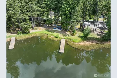 1704 197th Avenue SW, Lakebay, WA 98349 - Photo 30