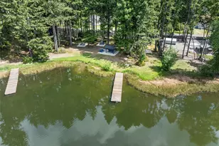 1704 197th Ave SW, Lakebay, WA 98349 - Photo 30
