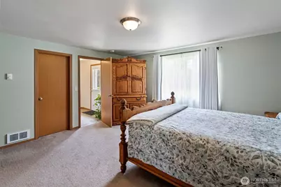 1704 197th Avenue SW, Lakebay, WA 98349 - Photo 14