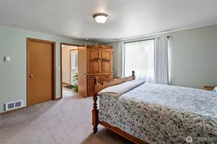 1704 197th Ave SW, Lakebay, WA 98349 - Photo 14