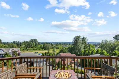 709 22nd Street SW, Puyallup, WA 98371 - Photo 14