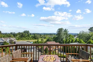 709 22nd St SW, Puyallup, WA 98371 - Photo 14
