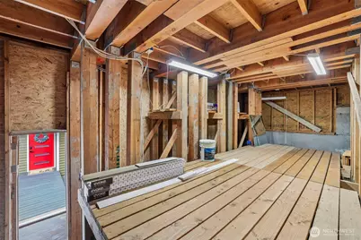 709 22nd Street SW, Puyallup, WA 98371 - Photo 38