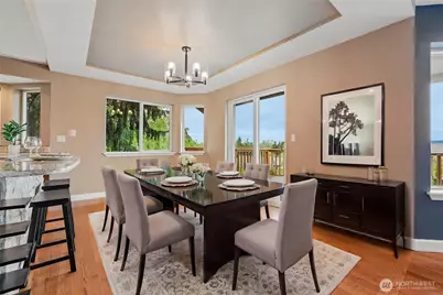 709 22nd Street SW, Puyallup, WA 98371 - Photo 10