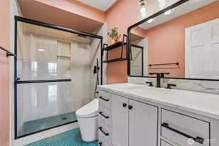 709 22nd St SW, Puyallup, WA 98371 - Photo 24