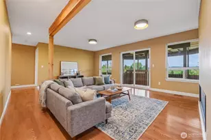 709 22nd St SW, Puyallup, WA 98371 - Photo 22