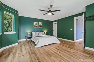 709 22nd St SW, Puyallup, WA 98371 - Photo 18