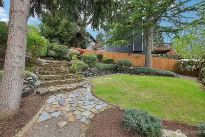 709 22nd Street SW, Puyallup, WA 98371 - Photo 32