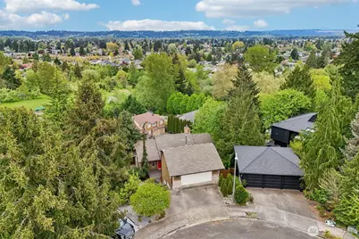 709 22nd Street SW, Puyallup, WA 98371 - Photo 36