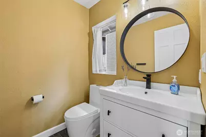 709 22nd Street SW, Puyallup, WA 98371 - Photo 28