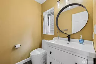 709 22nd St SW, Puyallup, WA 98371 - Photo 28