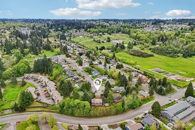 709 22nd Street SW, Puyallup, WA 98371 - Photo 40