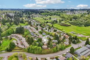 709 22nd St SW, Puyallup, WA 98371 - Photo 40