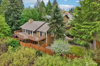 709 22nd Street SW, Puyallup, WA 98371 - Photo 34