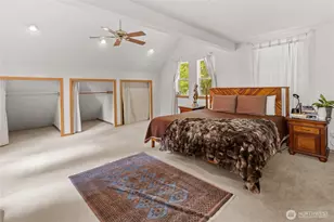 181 Cozy Ln, Ronald, WA 98940 - Photo 16