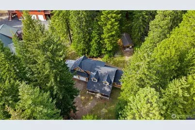 181 Cozy Lane, Ronald, WA 98940 - Photo 34