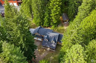 181 Cozy Ln, Ronald, WA 98940 - Photo 34