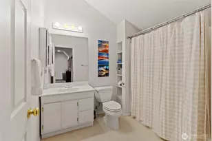181 Cozy Ln, Ronald, WA 98940 - Photo 24