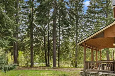 181 Cozy Lane, Ronald, WA 98940 - Photo 30