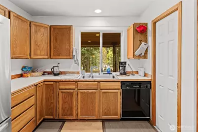 181 Cozy Lane, Ronald, WA 98940 - Photo 12