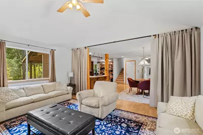 181 Cozy Lane, Ronald, WA 98940 - Photo 4