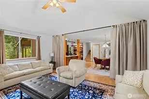 181 Cozy Ln, Ronald, WA 98940 - Photo 4