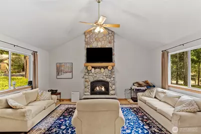 181 Cozy Lane, Ronald, WA 98940 - Photo 2