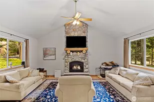 181 Cozy Ln, Ronald, WA 98940 - Photo 2