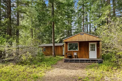 181 Cozy Lane, Ronald, WA 98940 - Photo 28